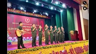 ngày 14 tháng 10, 2025