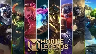 LIVE MLBB | MABAR GRATIS MOBILE LEGENDS ❕❕❕ #mobilelegends #mlbb #shorts