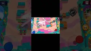 900🏆 Piper #brawlstars #piper