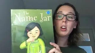 Character and setting First Grade
