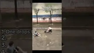 Top 5 funny moments!😂#funny #top5 #wtf #epic