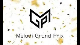 Melodi Grand Prix 2021 My Top 26 (Eurovison 2021 Norway)