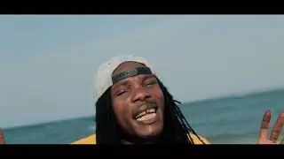 Gunda Boy    Kamoyo    Official Video   HD1080P HD