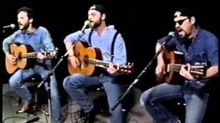 The Secretions Live on Shaw Cable Saskatoon 1995 Dale Enns Dan Hicks Curtis Cooper