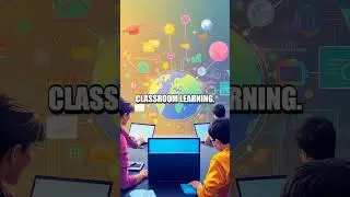 Adaptive Learning Strategies for University Success