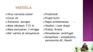 Kuliah Umum 