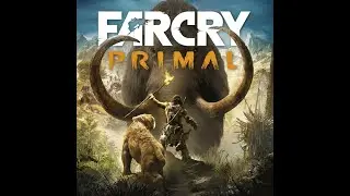 FCPrimal.exe - Shortcut