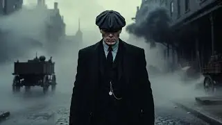 Dark Music For Men Who Don't Need To Prove Anything | Gentlemen Mafia Music 2026🎶🎧2026