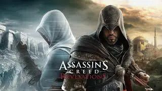 Assassin's Creed: Revelations [18]