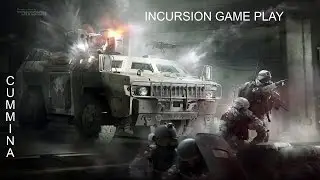 The Division dragons nest glitch farming w/cummina