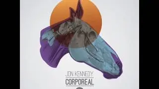 Jon Kennedy - Boom Clack (Martin Brew Remix)