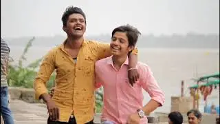 #luckypatel6613 #the best trueship brother's
