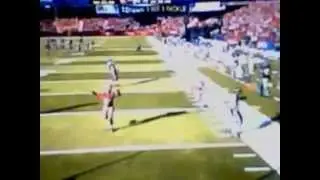 xbox live game demos part 2 madden nfl 13