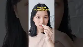 Oral hygiene | Cool Innovations | Amazon finds