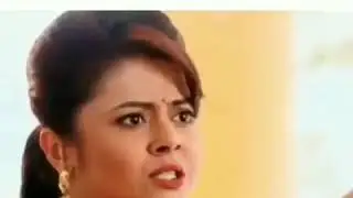 रसोड़े में कौन था ! अब मत पूछना Gopi bahu Rasode main kaun tha Gopi bahu Reply Don't Ask again