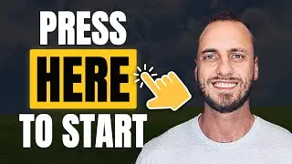 Overcome Depression, Anxiety, and Low Self-Esteem by Doing This One Thing...