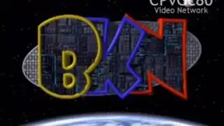 Hyper Image Foundation Imaging Sony Pictures Television BKN