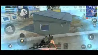 #pubg mobile lite/10 kill virus cartoon 2021