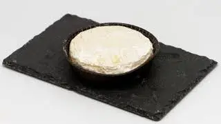 Saint-F&eacute;licien cheese | Wikipedia audio article