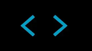 Code | Coffee | Neovim | @TechDufus