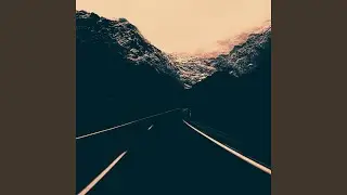 On My Own