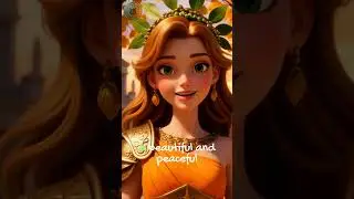 Autumn Athena
