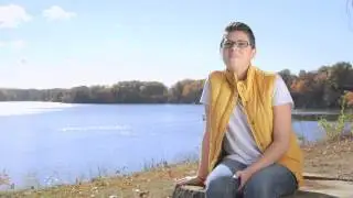 The Hugs Project Trailer