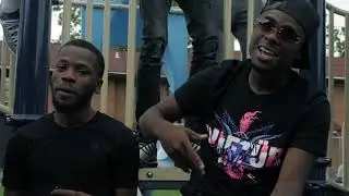 YMC Lor Tez - Bando (Official Video)