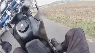 My Wheeliefail
