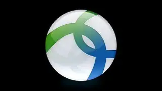 How to setup anyconnect VPN