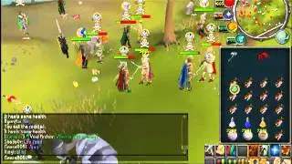 matrixftw pking 2012 (2)