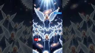 THE BIBLE HINTS THAT SOMETHING EXISTED BEFORE ADAM