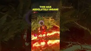 THIS HAS TO BE MY CRAZIEST FLASHBANG SAVE EVER (NO JOKE) - Dead By Daylight