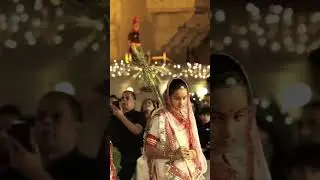 Mewar King Lakshyaraj Singh Ji Ka HoliDahan#mewar#rajput#maharanapratap#Shorts