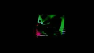 [FREE] G-Eazy x Tyga Club Type Beat 2020 - 