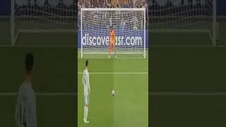 CHELSEA X CHARLTON penalty COPA DA INGLATERRA 2026 SIMULA&Ccedil;&Atilde;O FUTEBOL FIFA 26 PARTE 02 #shorts
