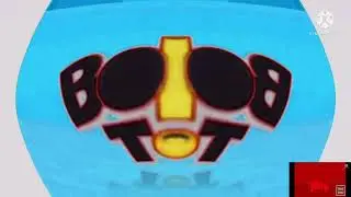 Confusion Boing Toys Logo Effects Inspired By Bruno Effects