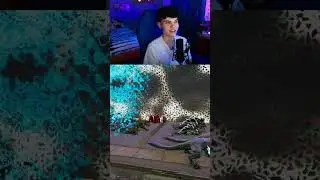 Como sobrevivir F&Aacute;CIL en ARK