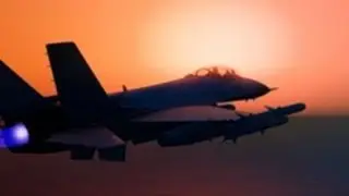 GTA V PC | The Fallen | Jet Dogfighting Montage | by Gaussianer