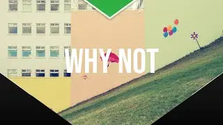 Ciara Type Beat 2020 - Why Not | Guitar R&B Type Beat 2020