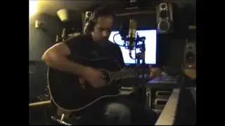 Anathema - Forgotten Hopes Improvised