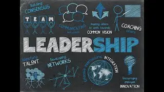 Obtaining Leadership Experience