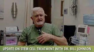 Stem Cells Will Change Everything