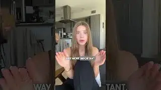 Сделай ЭТО, когда она преследует тебя