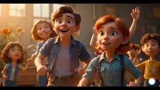 Boogie Bonanza: The Ultimate Dance Party / Nursery rhymes