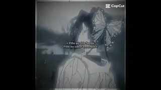Fille au rire facile,fille au c&oelig;ut sensible.💔