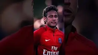 NJR💀☠️#foryou #foryoupage #viralvideo @CR7-78 @MrBeast2 #edit