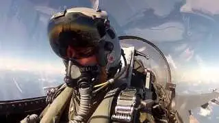 Guam PR Video
