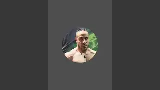 Captain Hima (Coach Ibrahim) is live