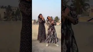 Vasantha Vasantha😍 #dance #trend #trending #viral #shorts #kannada #song #youtubeshorts #ytshorts